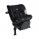 Joie I-Spin XL Signature